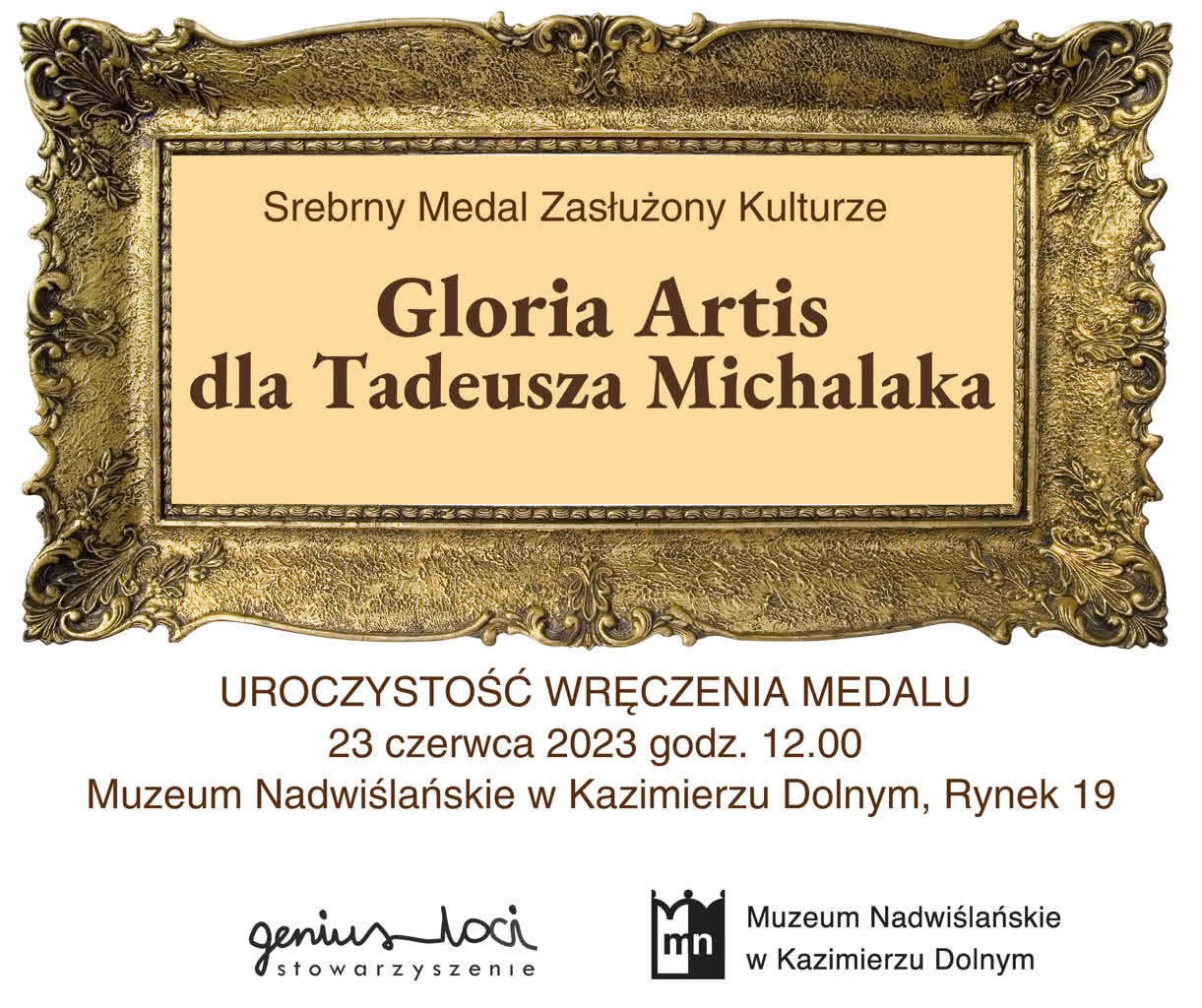 Srebrny_Medal_Zasluzony_Kulturze_Gloria_Artis_3_1.png