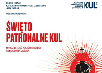 swieto patronalne2023 2023 06 16 094547