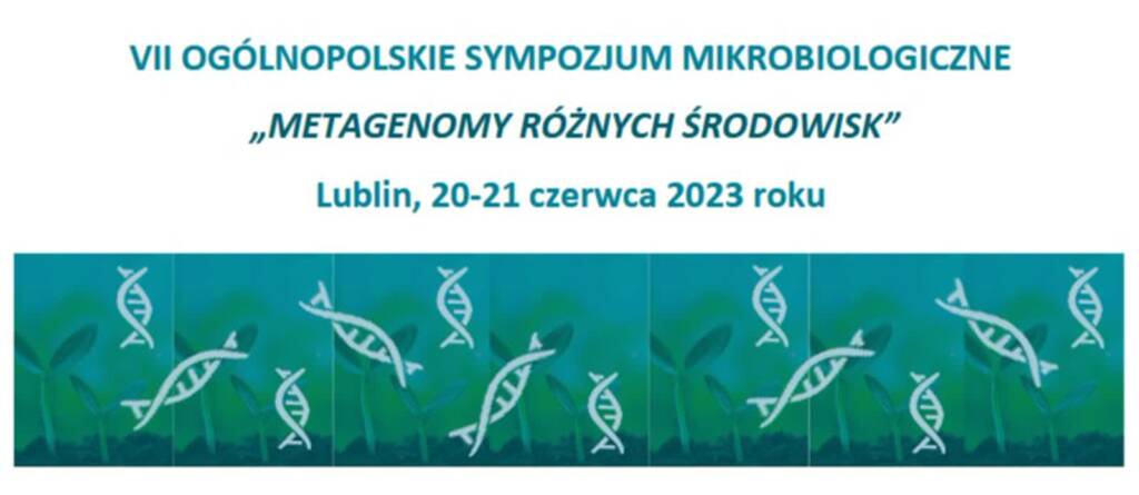 sympozjum 2023 06 20 123605