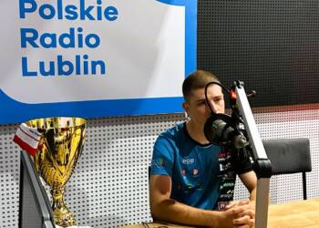 szulik 2023 06 27 192423