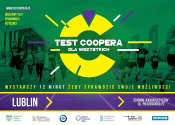 test 2023 06 18 143328