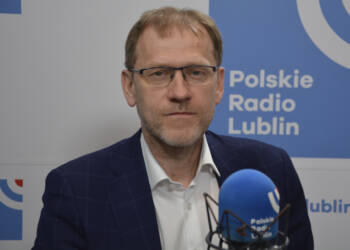 tomaszewicz 2023 06 28 073633