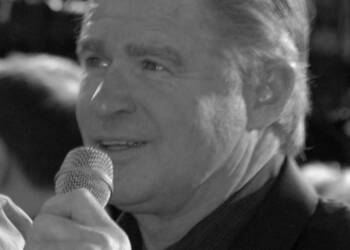 treat 2023 06 13 152458