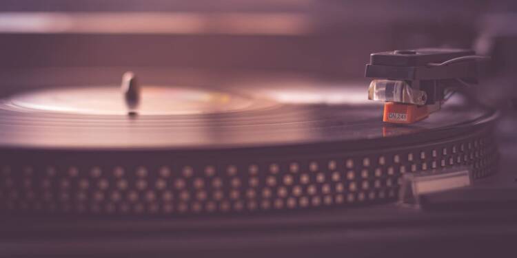 turntable gf37f5ac91 1920 2023 06 08 122836