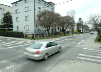 ul popieluszki zdjecie 2023 06 16 084434