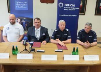 um 230624 002 2023 06 23 175109