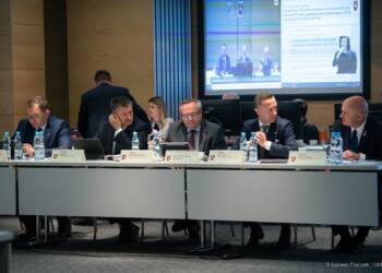 uml 1901 2023 06 28 154907