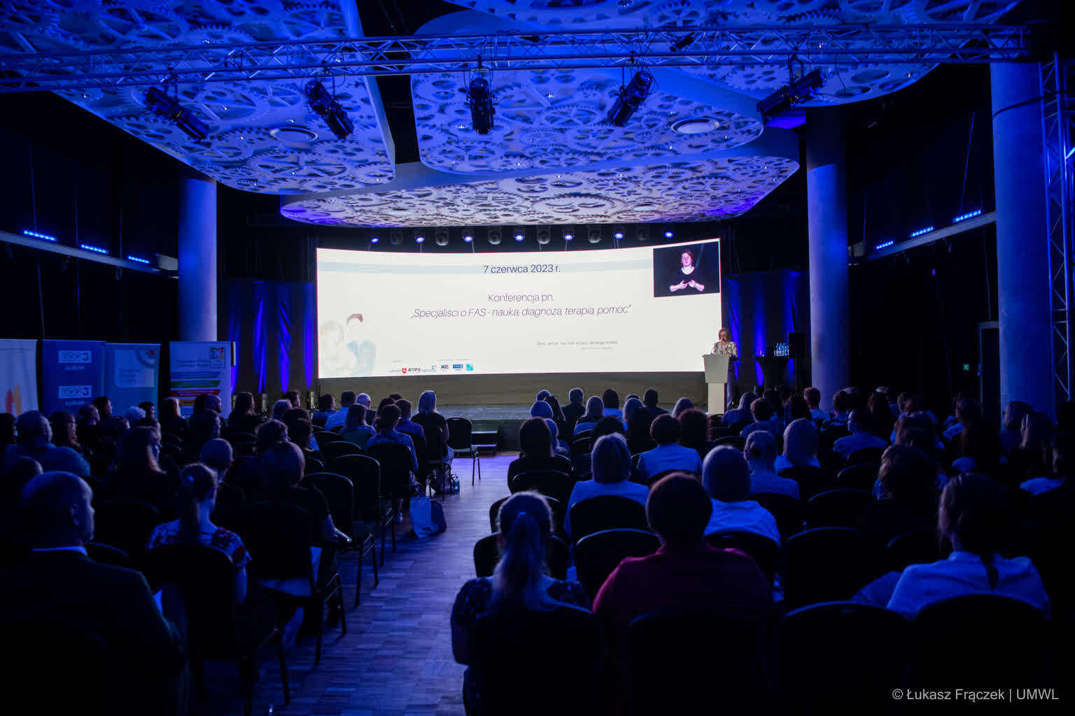 Alkohol w ciąży szkodzi. Co warto wiedzieć o FAS? 4 UML_6288.jpg