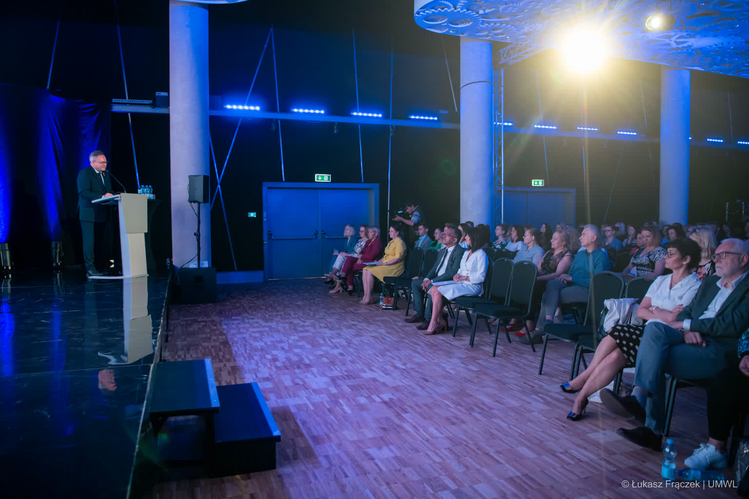 Alkohol w ciąży szkodzi. Co warto wiedzieć o FAS? 2 UML_6315.jpg