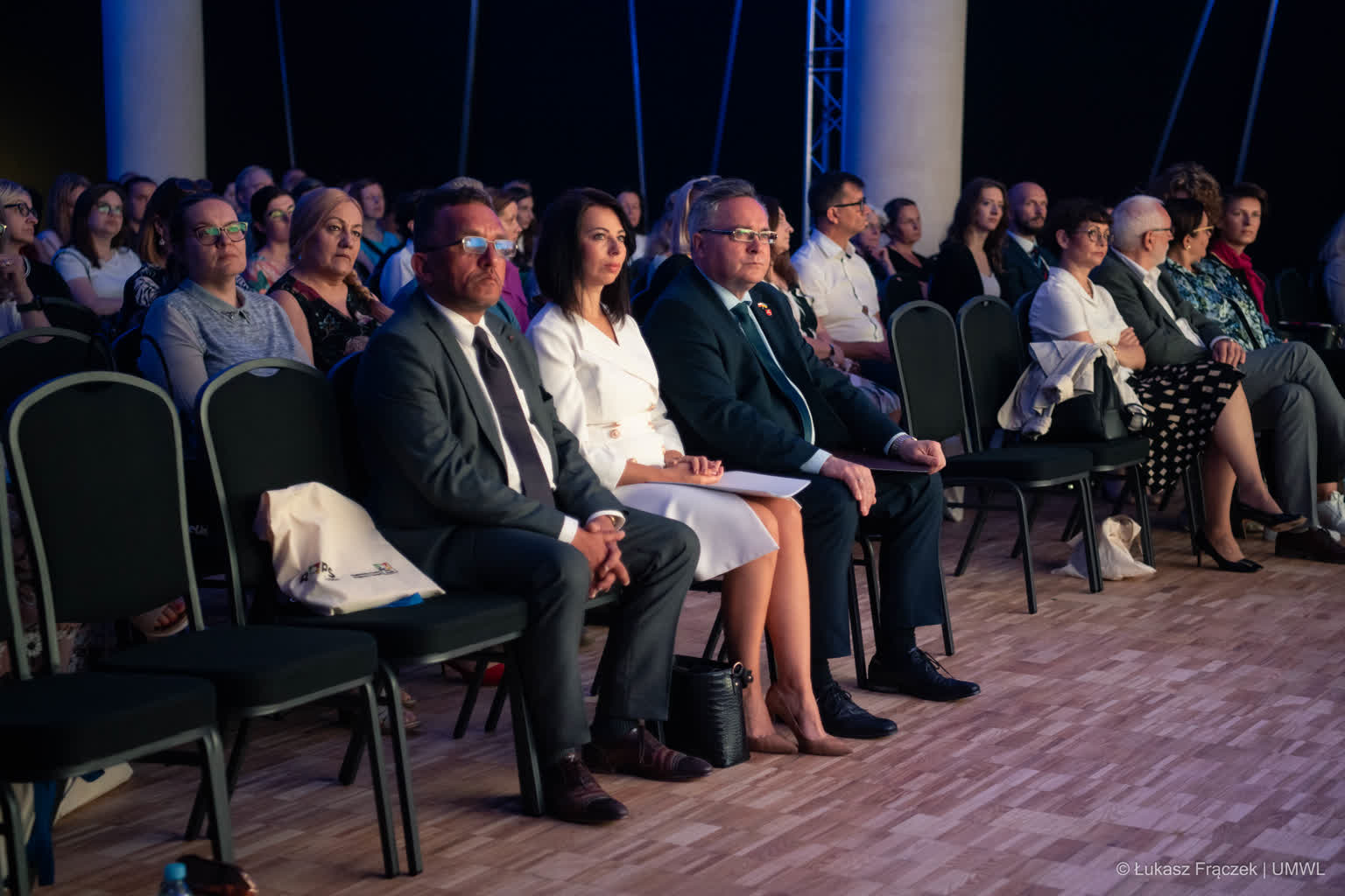 Alkohol w ciąży szkodzi. Co warto wiedzieć o FAS? 3 UML_6320.jpg