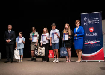 uml 9462 2023 06 19 194940