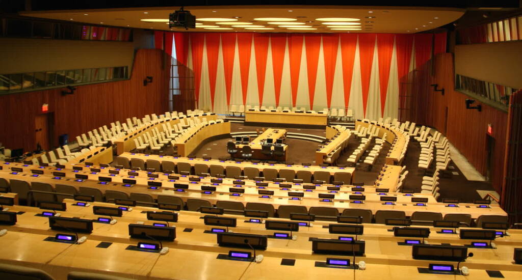 united nations economic and social council chamber new york city 2 2023 06 08 192513
