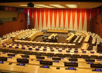 united nations economic and social council chamber new york city 2 2023 06 08 192513