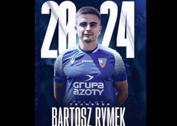 wisla 2023 06 27 222842