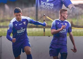 wisla 2 2023 06 24 175041