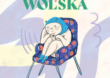 wolska 2023 06 25 112739