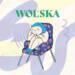 wolska 2023 06 25 112739