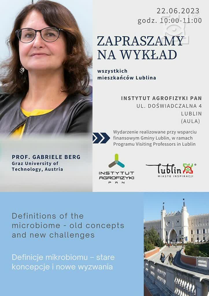 Kolejny wykład z cyklu Visiting Professors in Lublin 2 wyklad.jpg