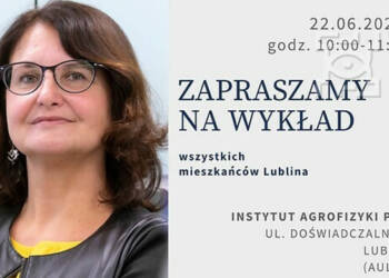 wyklad 2023 06 22 073150