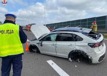 wypadek 2023 06 29 143115