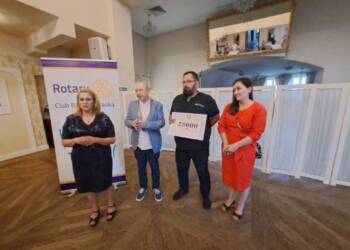 wyscig kaczek 2023 06 29 221057