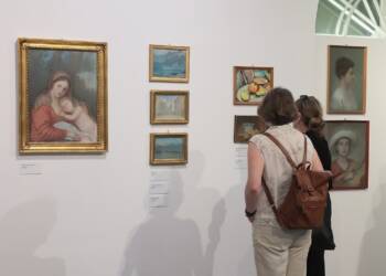 zadziorko 230623 006 2023 06 23 183853