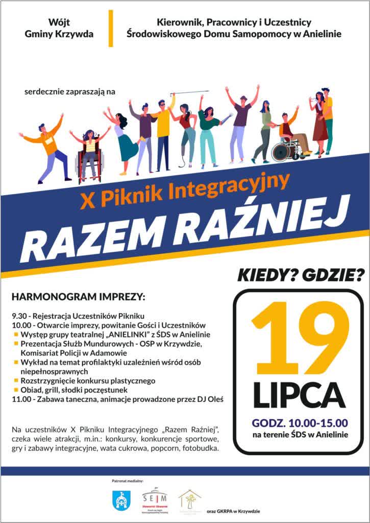 "Razem Raźniej". Piknik integracyjny w Anielinie 2 0-72.jpg