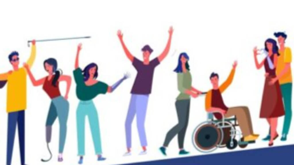 0 725x1024 2023 07 19 080943