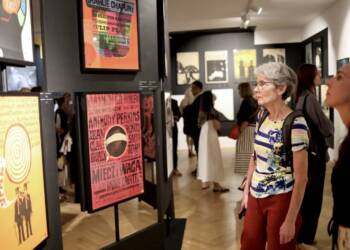 003cff51 b5c3 486f 85e1 954522798486 2023 07 07 073259