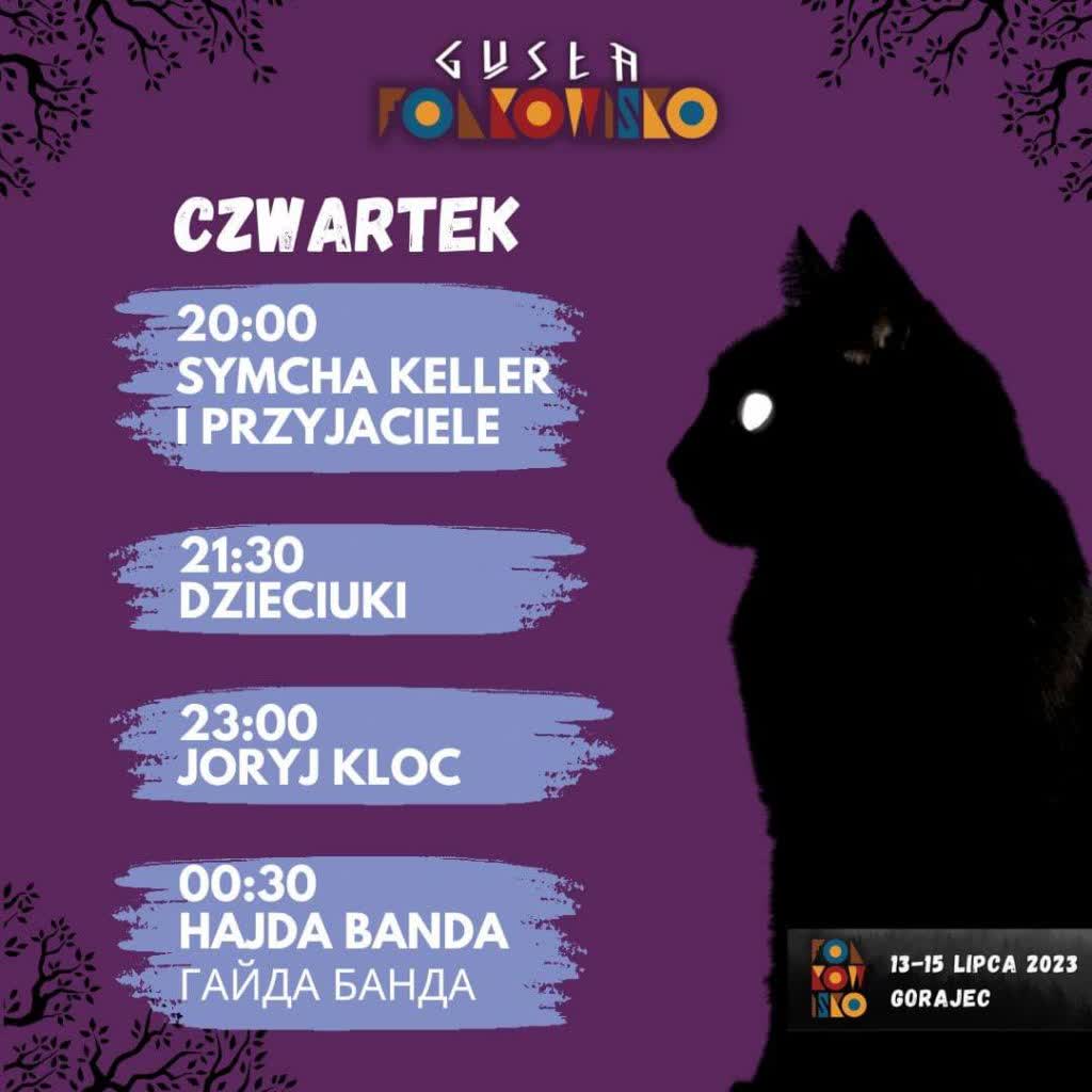 Gusła na Folkowisku. Rusza kolejna edycja festiwalu 2 01.jpg