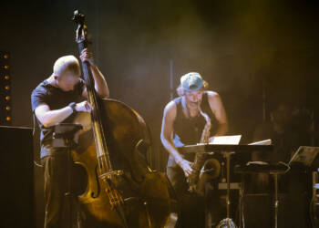 01 maee kinga hendzel 2023 07 15 153811