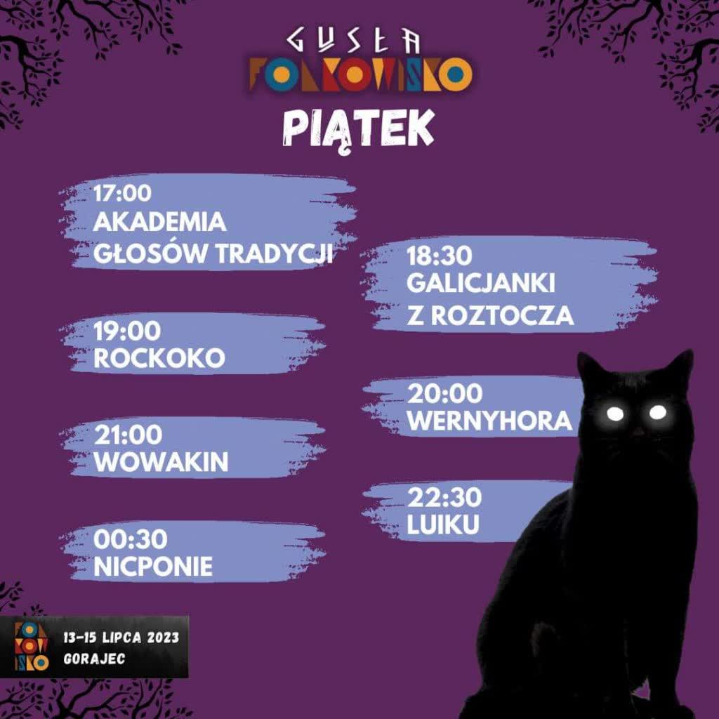 Gusła na Folkowisku. Rusza kolejna edycja festiwalu 3 02.jpg