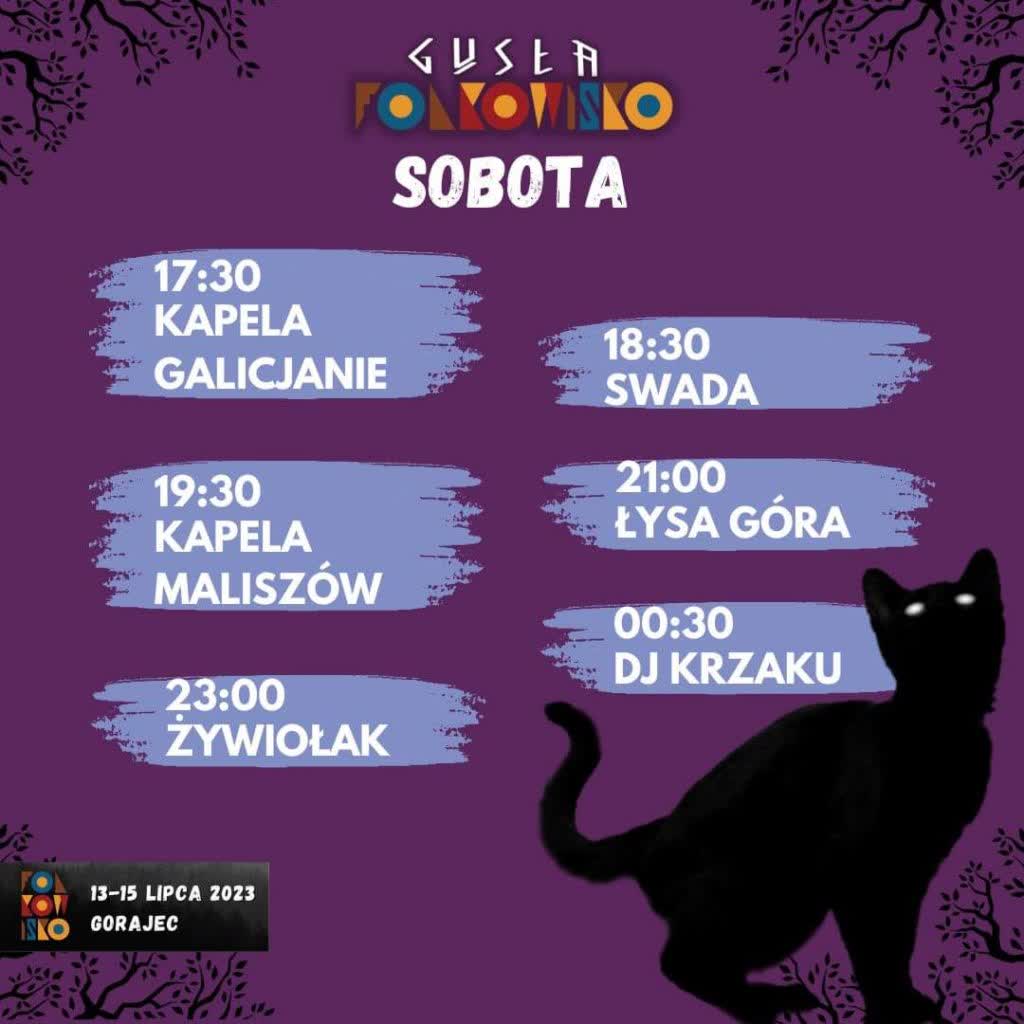 Gusła na Folkowisku. Rusza kolejna edycja festiwalu 4 03.jpg