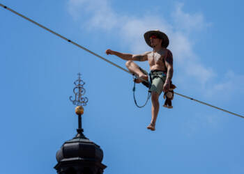 05 kinga hendzel 2023 07 30 212759