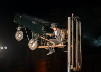 07 kinga hendzel 2023 07 30 164936