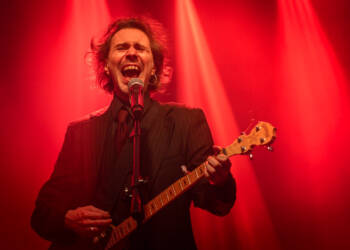 09 maee kinga hendzel 2023 07 08 195724