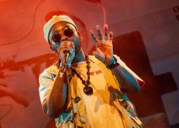 09 maee kinga hendzel 2023 07 16 144806