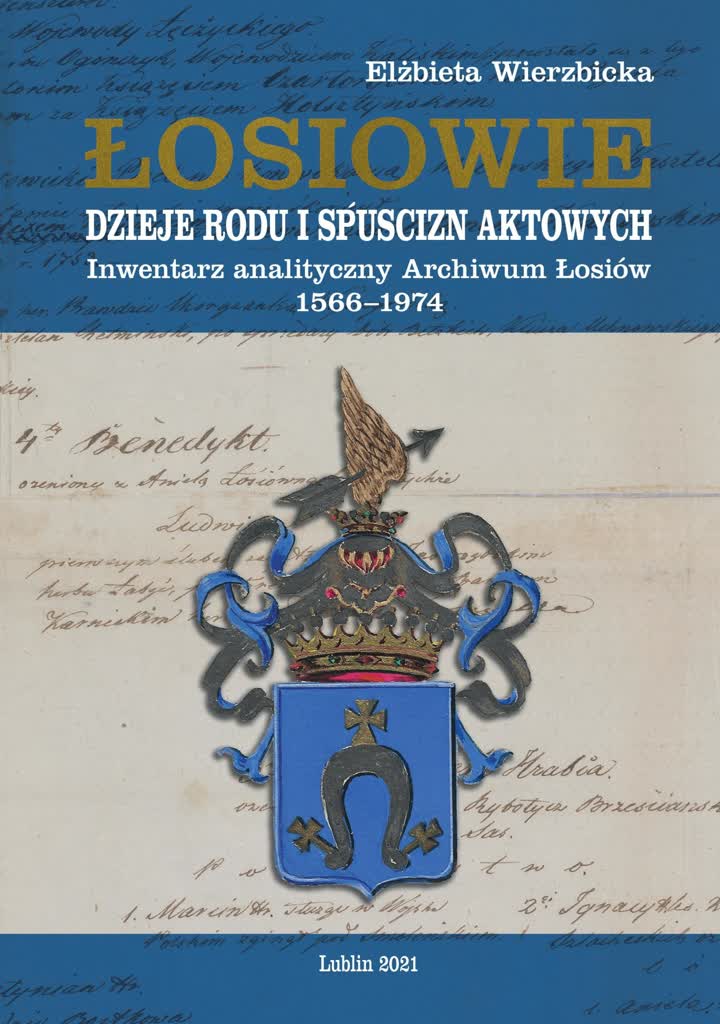 19.06.2023 Monika Malec "Archiwum Łosiów" 11 10.jpg