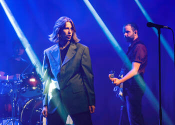 11 maee kinga hendzel 2023 07 08 154349