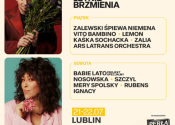 1200x1200 dni lublin 2023 07 18 111746