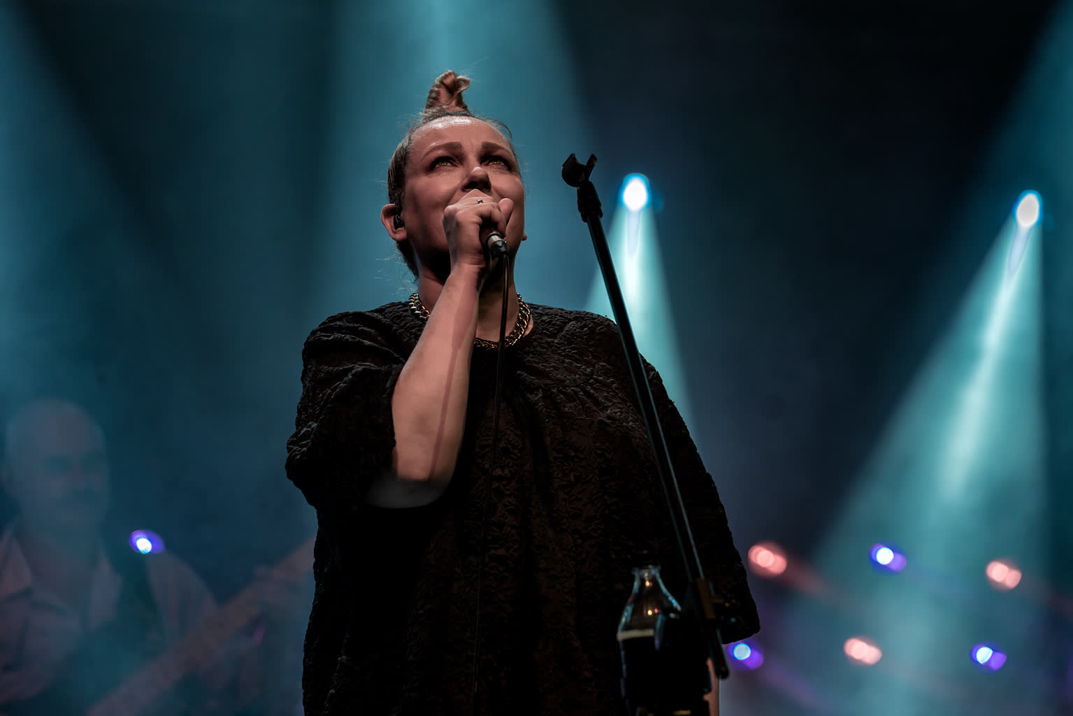 Festiwal bez spinki. Kazimiernikejszyn od lat przyciąga publiczność 2 15-2021-07-19-205401.jpg