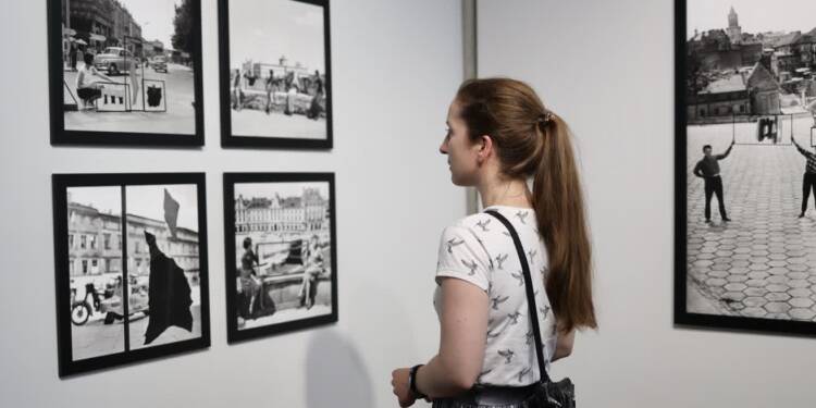 16b4f6c6 4da4 4e62 8a50 8ac8279b8aa7 2023 07 01 135732