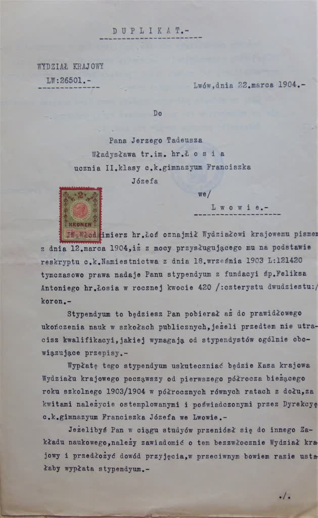 19.06.2023 Monika Malec "Archiwum Łosiów" 2 1 (2).JPG