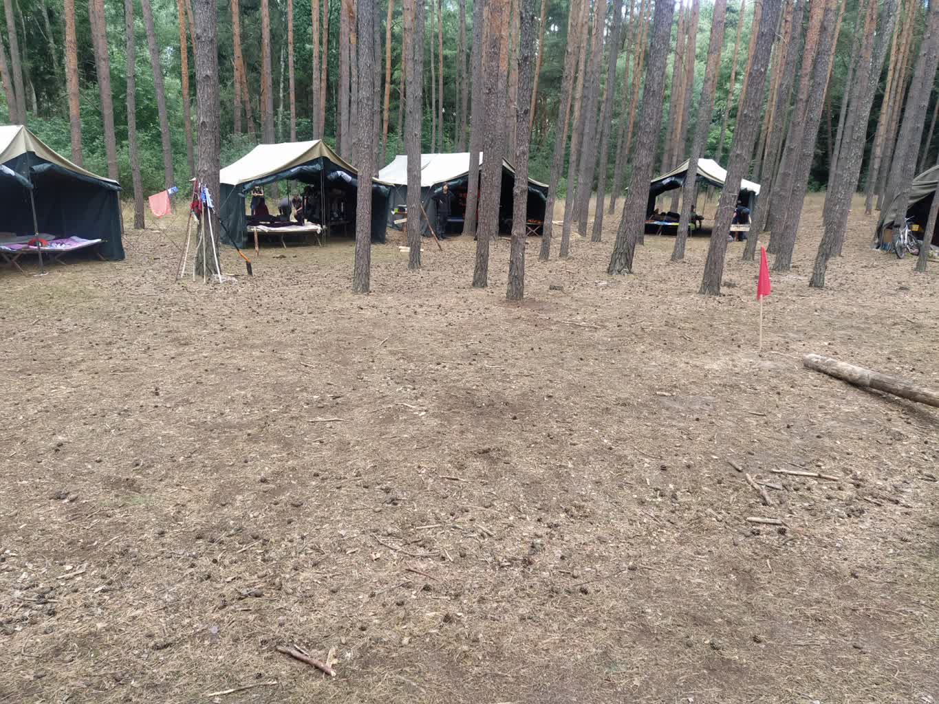 Obóz harcerski ewakuowany podczas burzy 2 1fc90df8-6e5c-4255-9675-c80f60440951.jpg