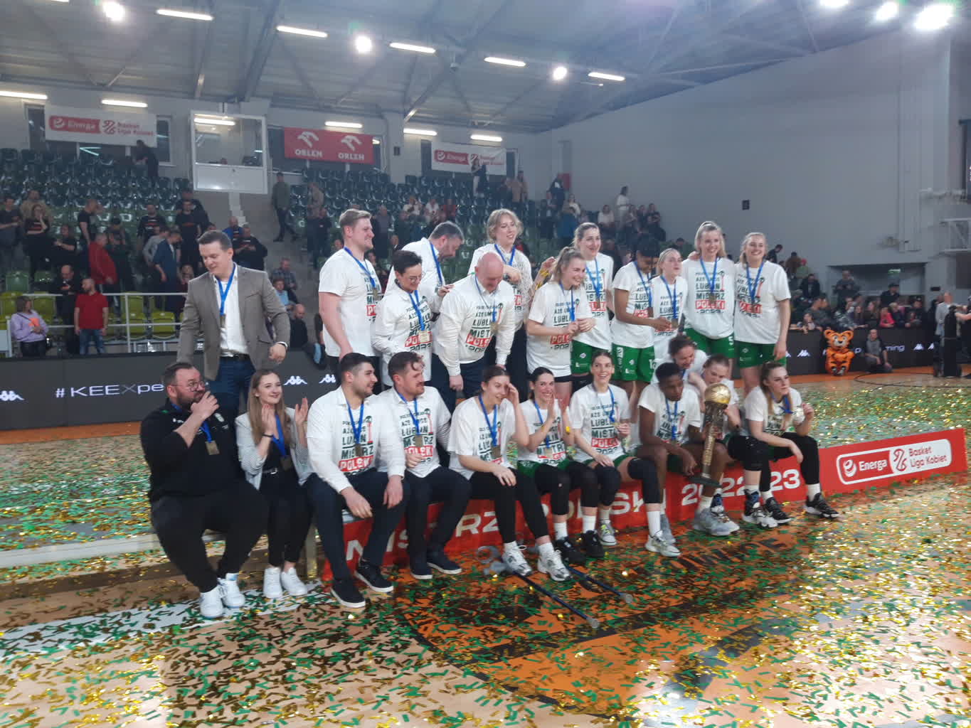 Niewielka dotacja od miasta dla drużyny mistrzyń Polski 2 20230415_221306-2023-04-16-104845-scaled.jpg