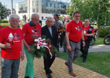 20230707 091220 2023 07 07 094727