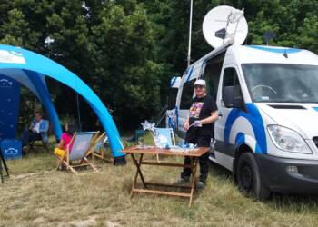 20230707 123954 2023 07 07 153714