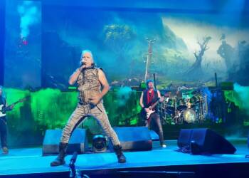 20230708 220057 2023 07 13 130412