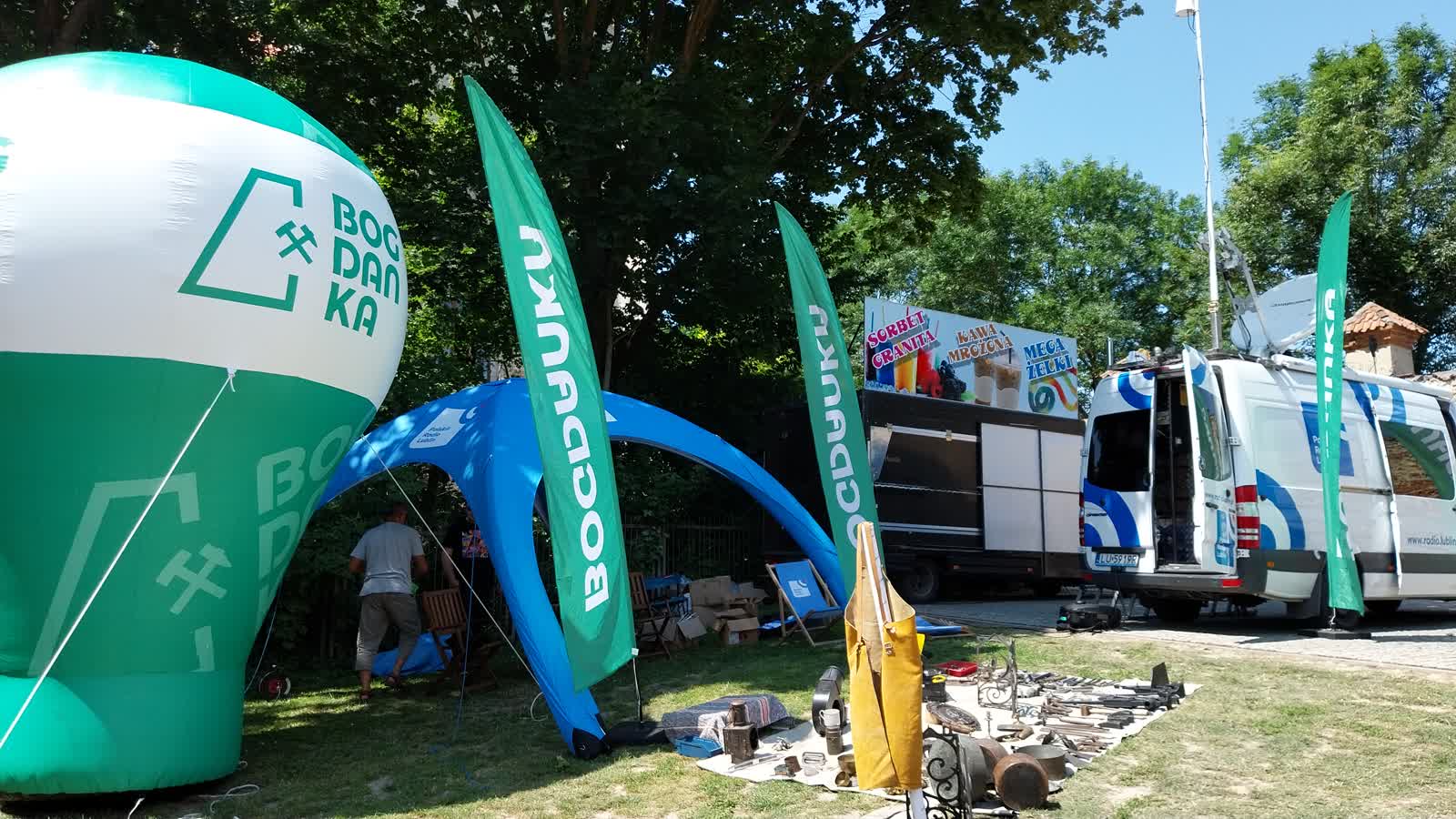 09.07.2023 Podróże małe i duże 2 20230709_120037.jpg