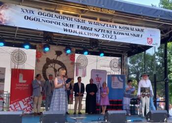 20230709 141309 2023 07 09 163939